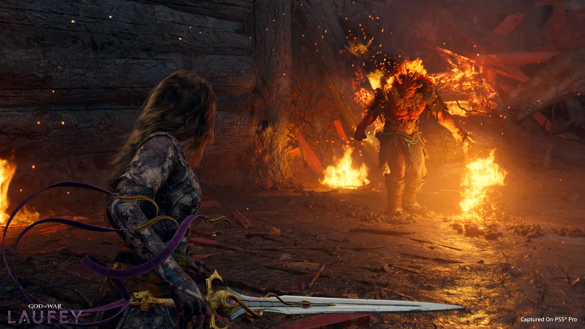 Capture officielle de Faye au combat